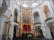 Die Katholische Hofkirche zählt zu den Hauptwerken des Dresdner Barock